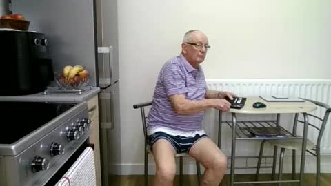 windy19391a online show from 02-10-26, 11:25