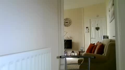 windy19391a online show from 03-28-26, 09:42