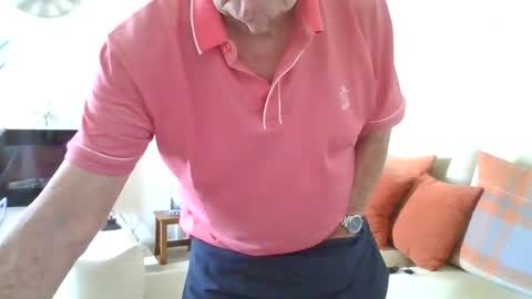 windy19391a online show from 06-26-26, 11:36