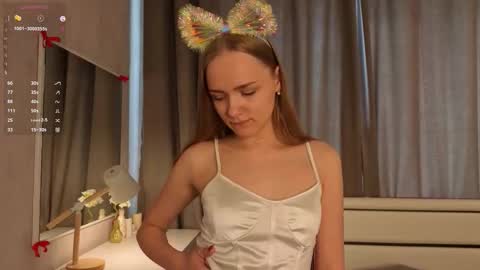 Sofia online show from 03-27-26, 04:40