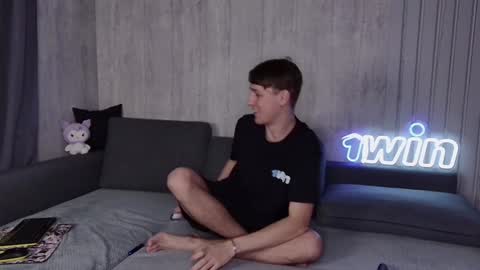 wineandboobs online show from 12-08-24, 03:02