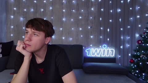 wineandboobs online show from 01-20-25, 12:49