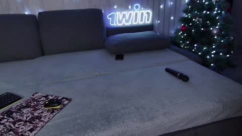 wineandboobs online show from 01-23-25, 06:14