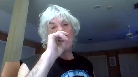 Gundja  Man online show from 02-24-26, 03:15