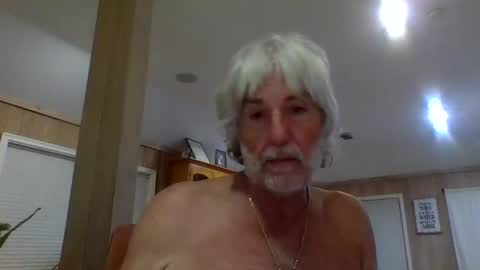 Gundja  Man online show from 03-20-26, 02:49