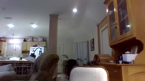 Gundja  Man online show from 03-23-26, 01:20