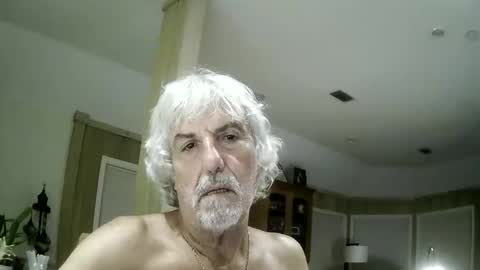 Gundja  Man online show from 05-28-26, 01:58