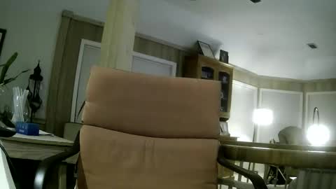 Gundja  Man online show from 05-29-26, 05:16