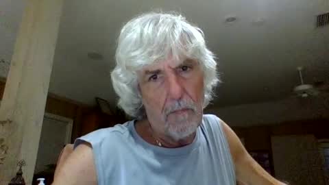Gundja  Man online show from 08-02-26, 01:04