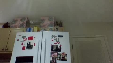 Gundja  Man online show from 08-08-26, 03:52