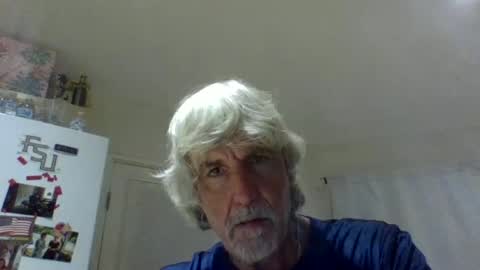 Gundja  Man online show from 08-09-26, 01:40