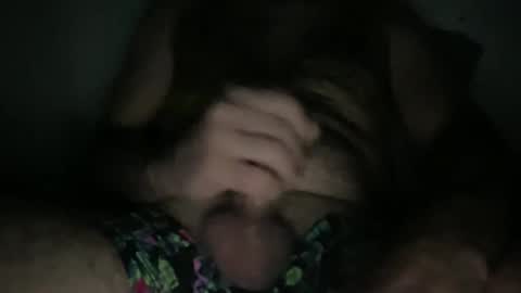 Snapshot of winfield7979 chatting on 12-11-24, 12:12 Just a Dilf online show from 12-11-24, 12:12