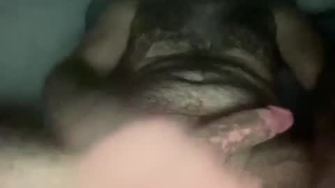 Snapshot of winfield7979 chatting on 12-14-24, 05:07 Just a Dilf online show from 12-14-24, 05:07