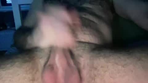 Snapshot of winfield7979 chatting on 12-28-24, 03:47 Just a Dilf online show from 12-28-24, 03:47