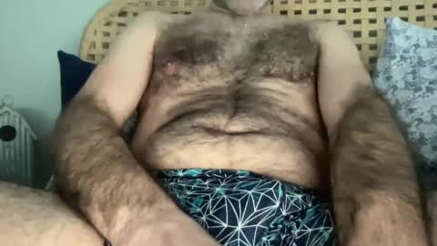 Snapshot of winfield7979 chatting on 02-19-25, 12:22 Just a Dilf online show from 02-19-25, 12:22