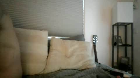 wingnutt765733 online show from 03-01-25, 03:16