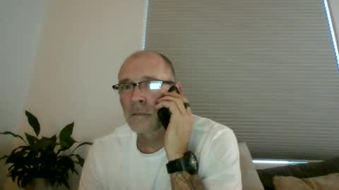 wingnutt765733 online show from 03-02-25, 01:15