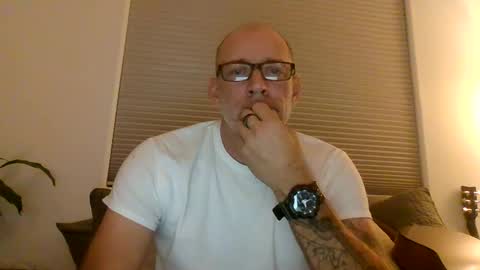 wingnutt765733 online show from 03-03-25, 05:31