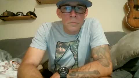 wingnutt765733 online show from 12-05-25, 06:55