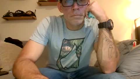 wingnutt765733 online show from 01-09-26, 11:50