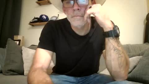 wingnutt765733 online show from 02-03-26, 02:53