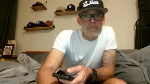 wingnutt765733 online show from 02-09-26, 04:38