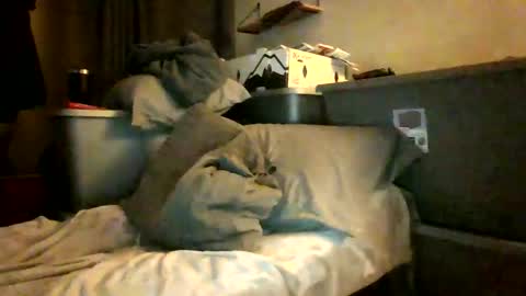 wingnutt765733 online show from 03-27-26, 06:41