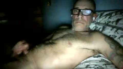 Snapshot of wingnutt765733498294 chatting on 04-30-26, 07:25 wingnutt765733498294 online show from 04-30-26, 07:25