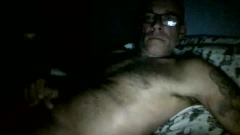 Snapshot of wingnutt765733498294 chatting on 05-04-26, 07:04 wingnutt765733498294 online show from 05-04-26, 07:04