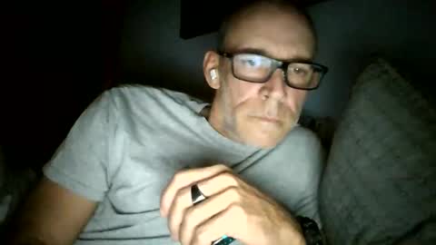 Snapshot of wingnutt765733498294 chatting on 05-05-26, 06:43 wingnutt765733498294 online show from 05-05-26, 06:43