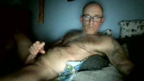 Snapshot of wingnutt765733498294 chatting on 06-06-26, 06:51 wingnutt765733498294 online show from 06-06-26, 06:51