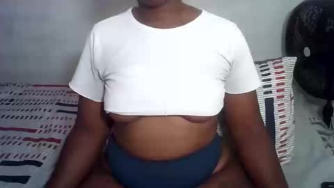 wingsgal online show from 02-01-25, 07:23