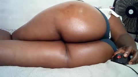 wingsgal online show from 02-03-25, 07:31