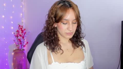 Wini Fer online show from 12-06-24, 05:11