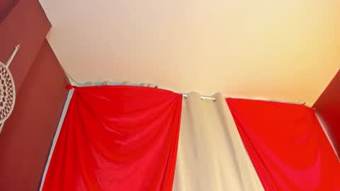 Wini Fer online show from 11-06-25, 12:17