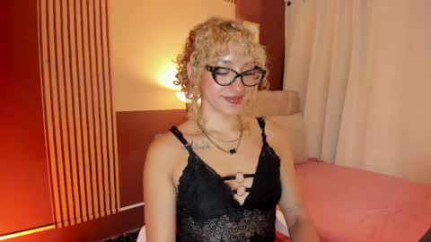 Snapshot of wini_fer chatting on 03-30-26, 01:12 Wini Fer online show from 03-30-26, 01:12