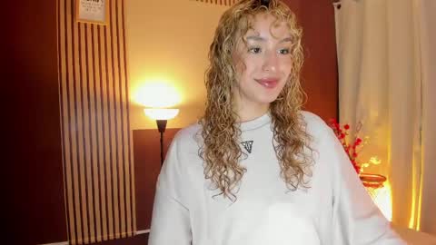 Snapshot of wini_fer chatting on 05-09-26, 12:21 Wini Fer online show from 05-09-26, 12:21