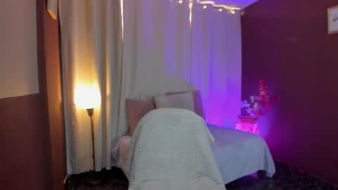 Wini Fer online show from 06-12-26, 12:26