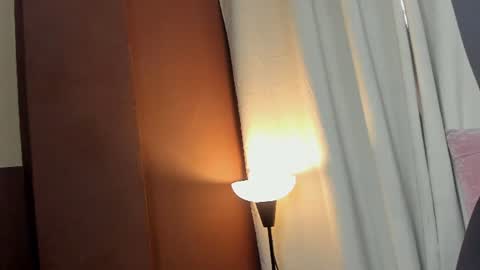 Wini Fer online show from 06-23-26, 12:25