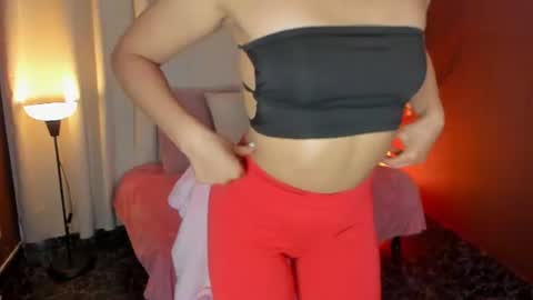Wini Fer online show from 06-24-26, 02:05