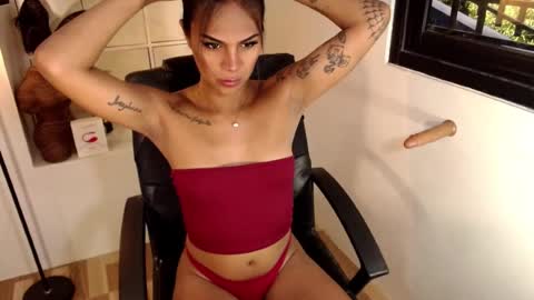winidaputa online show from 06-14-26, 04:36