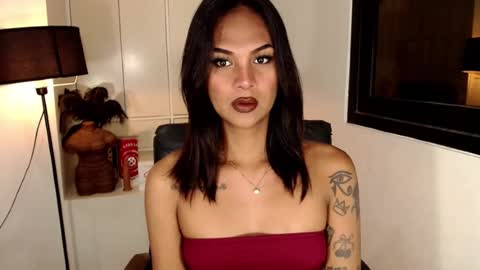 Snapshot of winidaputa chatting on 06-24-26, 10:14 winidaputa online show from 06-24-26, 10:14