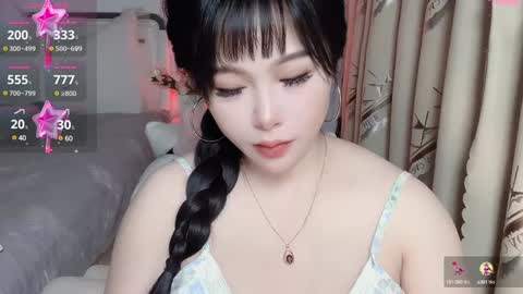 CN WEIWEI online show from 12-07-24, 07:38