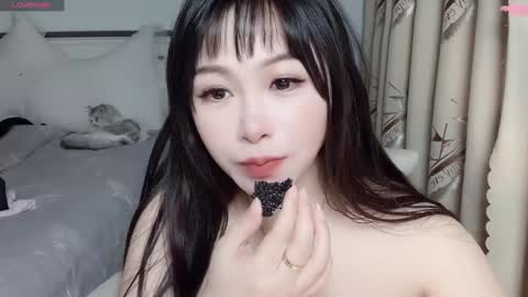 CN WEIWEI online show from 12-08-24, 07:26