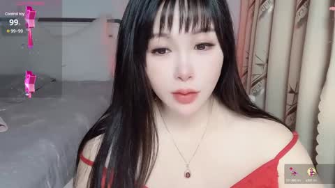 CN WEIWEI online show from 12-10-24, 07:16