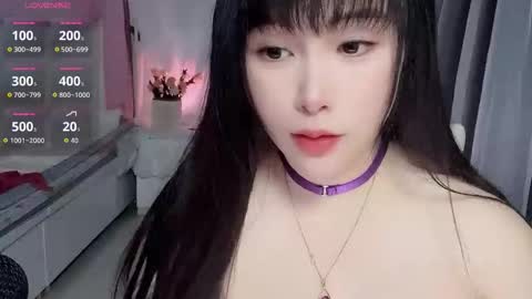 Snapshot of wink_weiwei chatting on 02-10-26, 12:48 CN WEIWEI online show from 02-10-26, 12:48