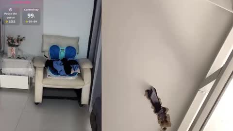 Snapshot of wink_weiwei chatting on 03-04-26, 02:39 CN WEIWEI online show from 03-04-26, 02:39