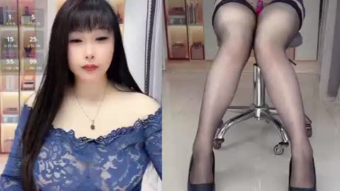 CN WEIWEI online show from 06-25-26, 12:54