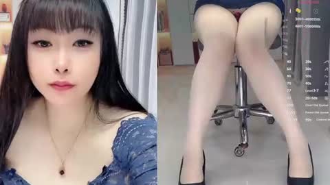 Snapshot of wink_weiwei chatting on 06-29-26, 12:39 CN WEIWEI online show from 06-29-26, 12:39
