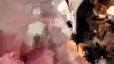 winkertan online show from 01-26-25, 11:08